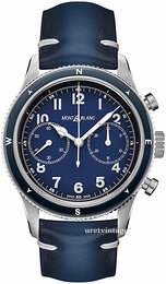 Montblanc 1858 126912