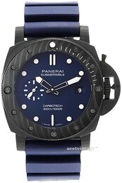 Panerai Submersible PAM01232