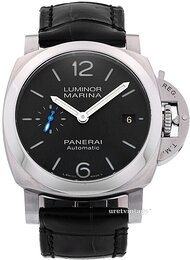 Panerai Luminor PAM01372