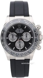 Rolex Cosmograph Daytona 126519LN-0002