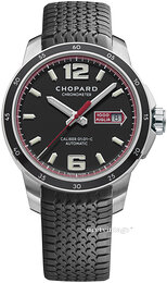 Chopard Mille Miglia 168565-3001