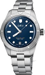 Oris Divers LFP Limited Edition 01 733 7771 4085-Set