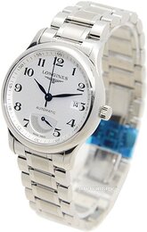 Longines Master L2.708.4.78.6