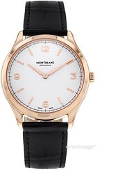 Montblanc Meisterstück 112516