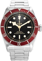 Tudor Heritage 79230r-0002