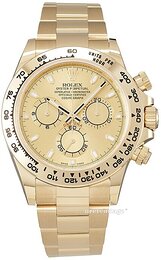 Rolex Cosmograph Daytona 116508-0003