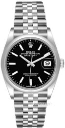 Rolex Datejust 36 126200-0003