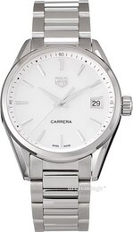 TAG Heuer Carrera Lady WBK1311.BA0652