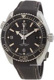 Omega Seamaster Planet Ocean 600m 215.32.44.21.01.002