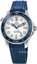 Omega Seamaster Diver 300M 210.32.42.20.04.002