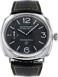 Panerai Radiomir PAM00754