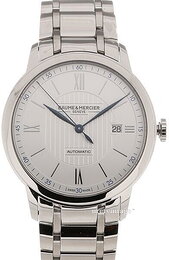 Baume & Mercier Classima M0A10334
