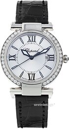 Chopard Imperiale 388541-3003