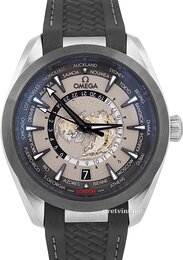 Omega Seamaster Aqua Terra 150m 220.92.43.22.99.001