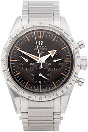 Omega Specialities 1957 Trilogy 311.10.39.30.01.002