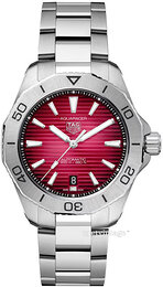 TAG Heuer Aquaracer Professional 200 WBP2114.BA0627