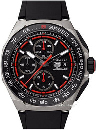 TAG Heuer Formula 1 CBZ2087.FT8107