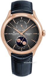 Baume & Mercier Clifton M0A10547