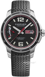 Chopard Mille Miglia 168566-3001