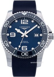 Longines Hydroconquest L3.781.4.96.9