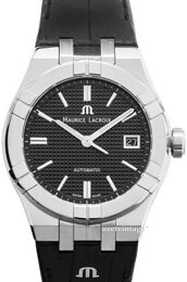 Maurice Lacroix Aikon AI6007-SS001-330-1