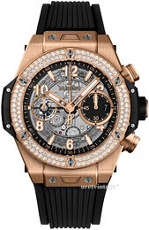 Hublot Big Bang 42mm 441.OX.1181.RX.1104