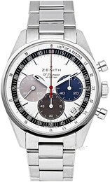 Zenith El Primero 03.3200.3600-69.M3200
