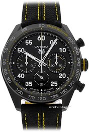 TAG Heuer Carrera CBN2A1H.FC6512