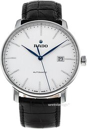 Rado Coupole R22876015