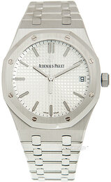 Audemars Piguet Royal Oak 15500ST.OO.1220ST.04