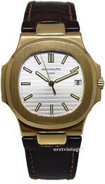 Patek Philippe Nautilus 5711J/001