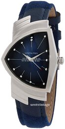 Hamilton Ventura H24411942