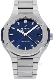 Hublot Classic Fusion 568.NX.7170.NX