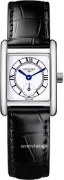 Longines Mini DolceVita L5.200.4.75.2