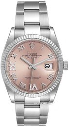 Rolex Datejust 36 126234-0032
