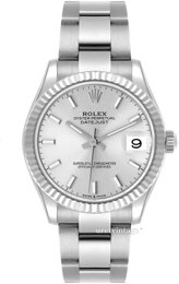 Rolex Datejust 31 278274-0011