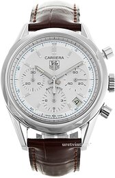 TAG Heuer Carrera CV2110.FC6180
