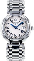 Longines Primaluna L8.112.4.71.6