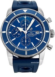 Breitling Superocean Heritage Chronograph A1332016-C758-205S-A20D.2