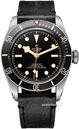 Tudor Black Bay 79230n-0001