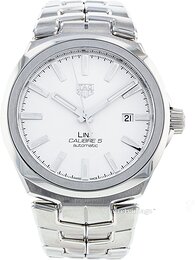 TAG Heuer Link WBC2111.BA0603
