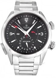 Tudor Heritage M79620TN-0005