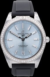 Breitling Chronomat Automatic 36 G10380591C1S1