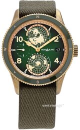 Montblanc 1858 119909