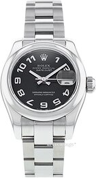 Rolex Lady Oyster Perpetual 179160/9