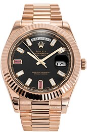 Rolex Day-Date 218235/9