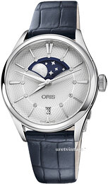 Oris Culture 01 763 7723 4051-07 5 18 66FC