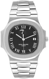 Patek Philippe Nautilus 3710/1A