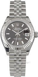 Rolex Lady-Datejust 28 279174-0011