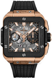 Hublot Big Bang 42mm 821.OM.0180.RX